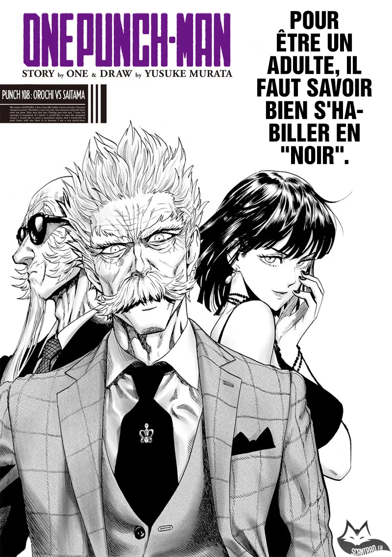 One Punch Man - 164 - 655143df1fbf6.webp