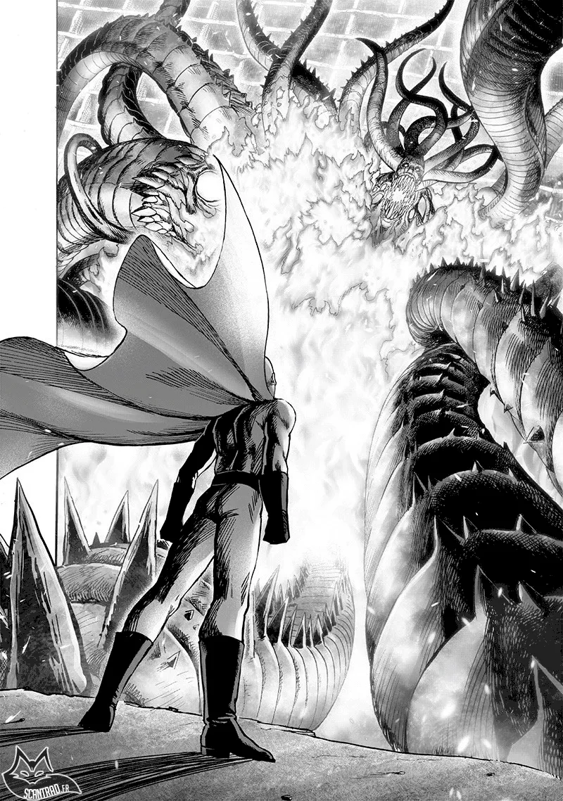 One Punch Man - 164 - 655143df5c81e.webp