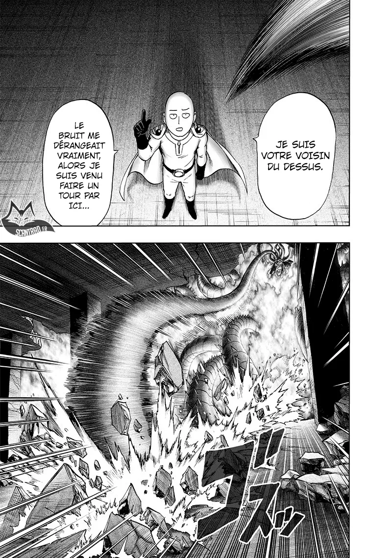 One Punch Man - 164 - 655143df94103.webp