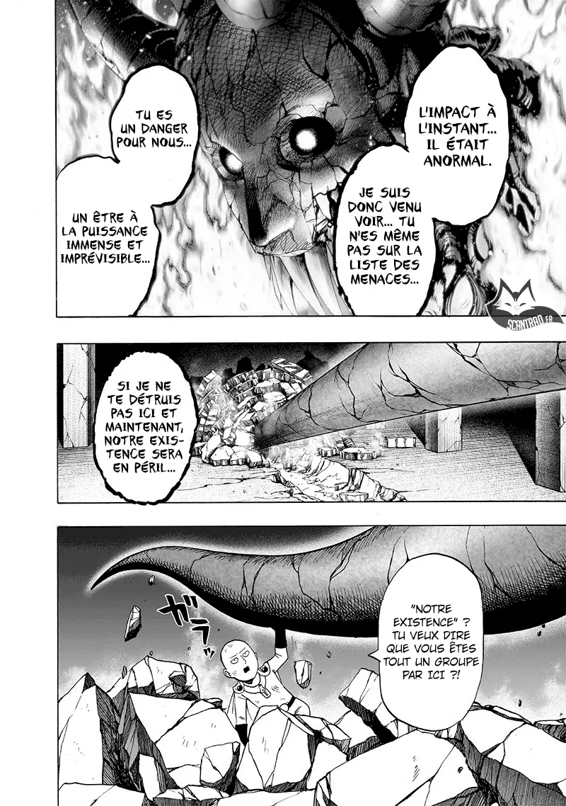 One Punch Man - 164 - 655143dfc8541.webp
