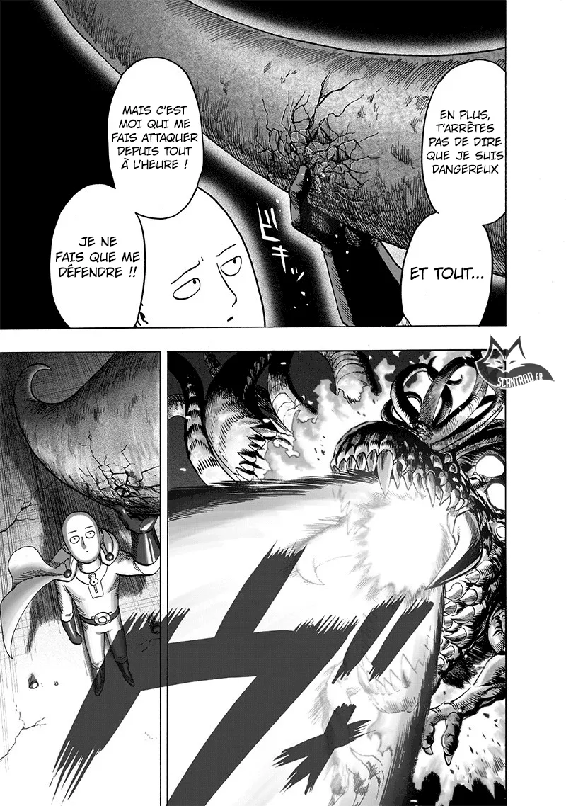One Punch Man - 164 - 655143e000e18.webp