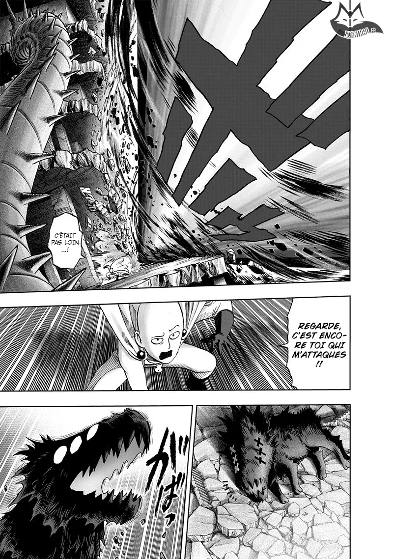 One Punch Man - 164 - 655143e034a30.webp