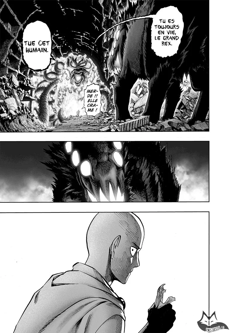 One Punch Man - 164 - 655143e06148a.webp