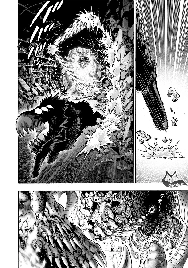 One Punch Man - 164 - 655143e094bd4.webp