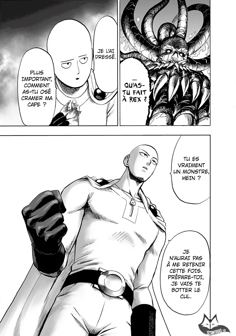 One Punch Man - 164 - 655143e0bb110.webp
