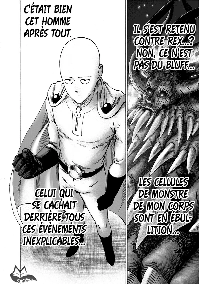 One Punch Man - 164 - 655143e0e9eab.webp