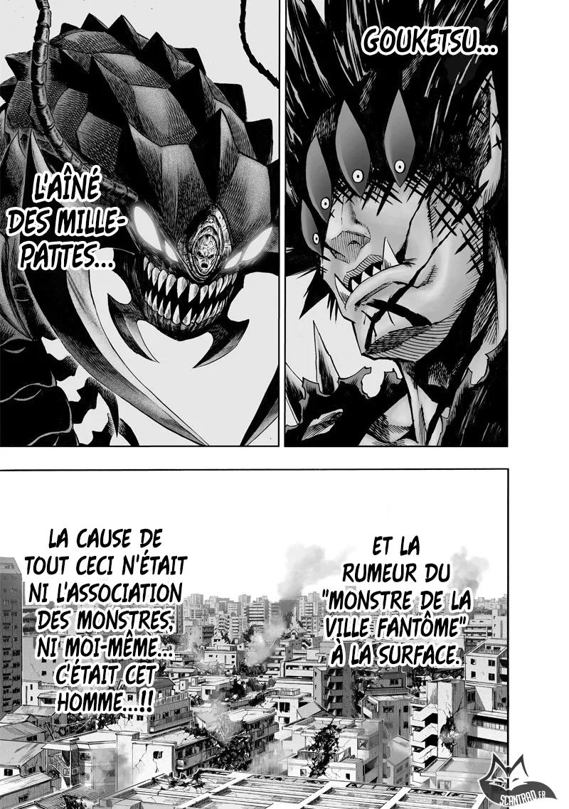 One Punch Man - 164 - 655143e128645.webp