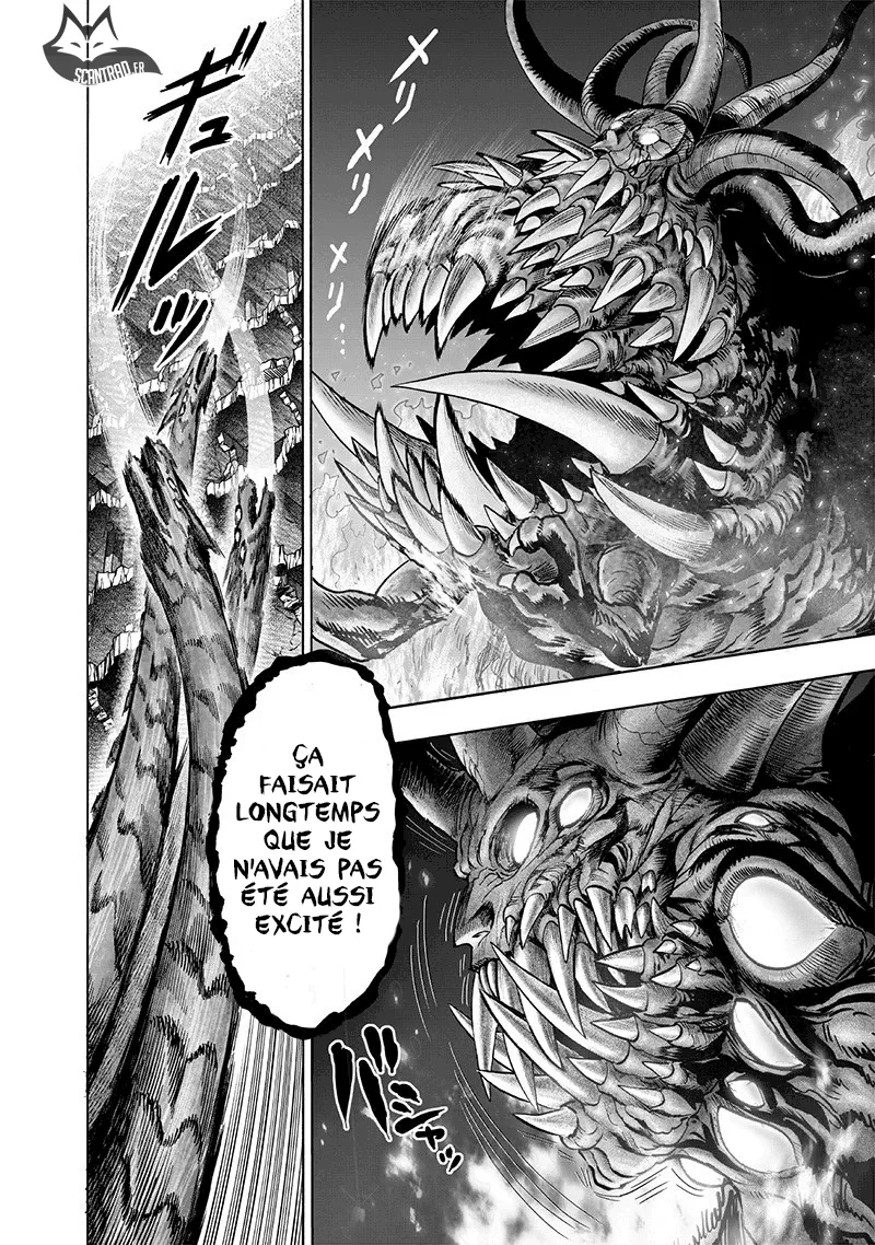 One Punch Man - 164 - 655143e15df92.webp