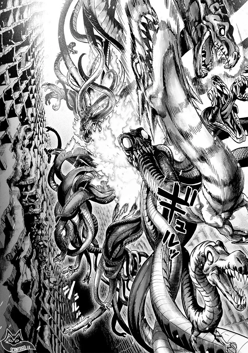 One Punch Man - 164 - 655143e197343.webp