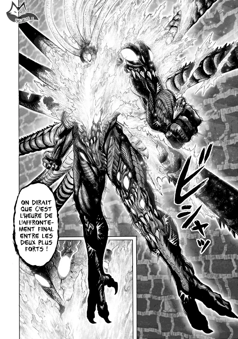 One Punch Man - 164 - 655143e1c93c2.webp