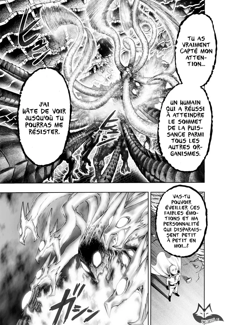 One Punch Man - 164 - 655143e20625b.webp