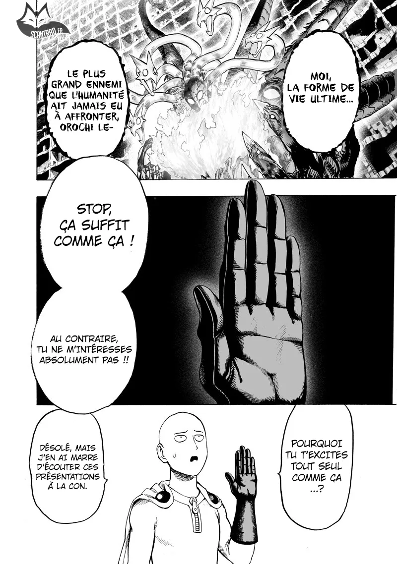 One Punch Man - 164 - 655143e22eb33.webp