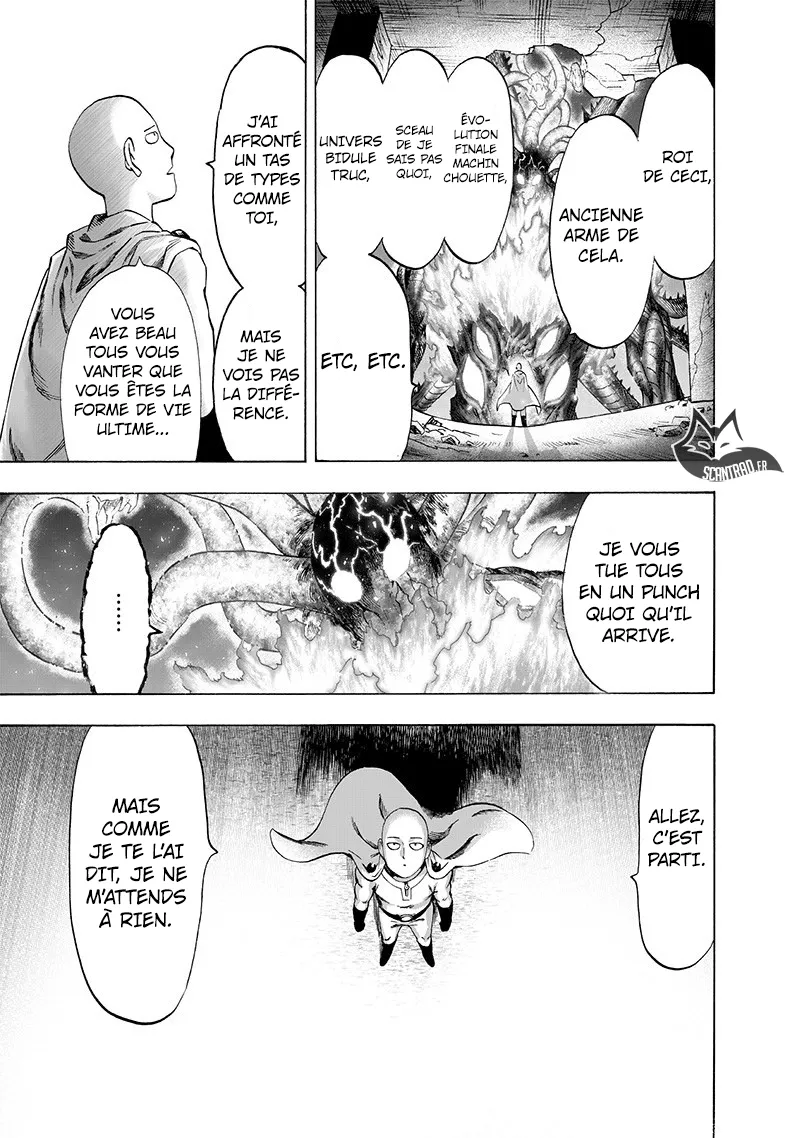 One Punch Man - 164 - 655143e2614d3.webp