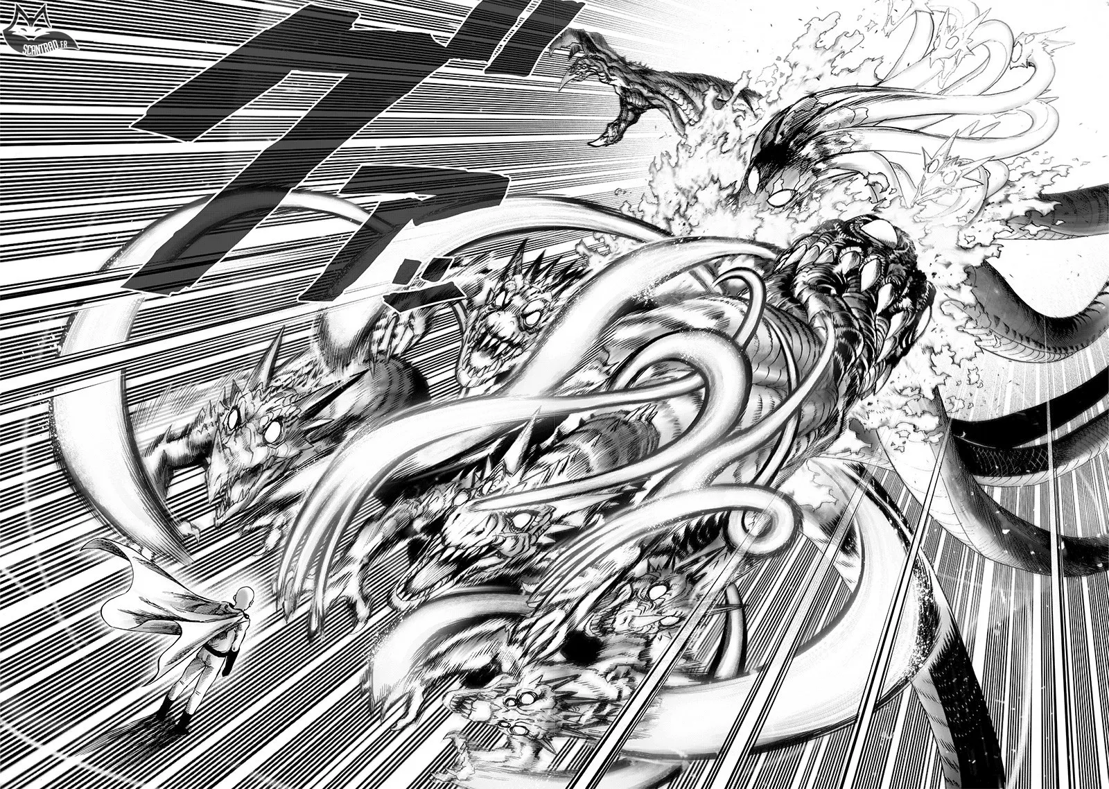 One Punch Man - 164 - 655143e2d0ed0.webp