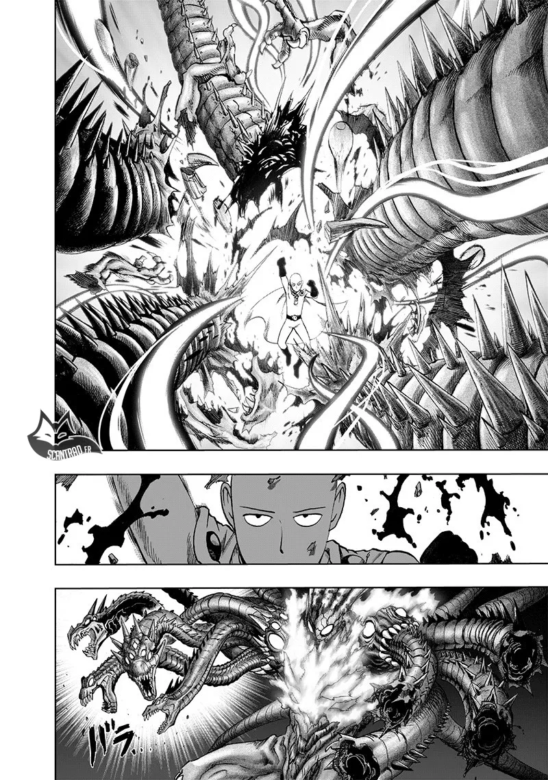 One Punch Man - 164 - 655143e30d3b4.webp