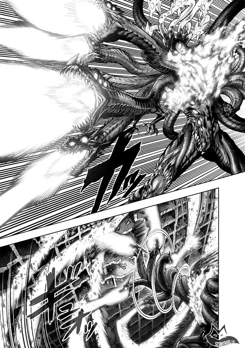 One Punch Man - 164 - 655143e3426c8.webp