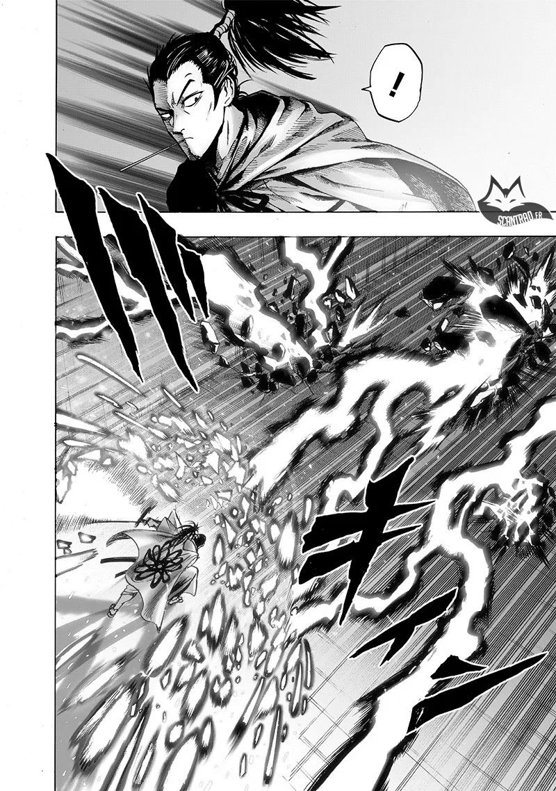 One Punch Man - 164 - 655143e3e9f29.webp