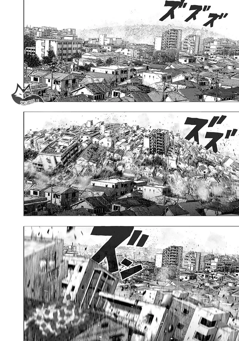 One Punch Man - 164 - 655143e460bae.webp