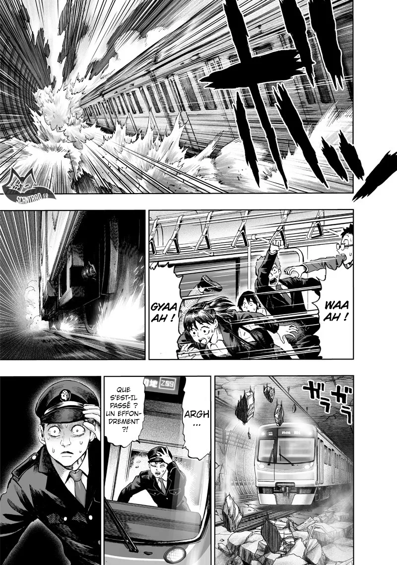 One Punch Man - 164 - 655143e495e69.webp