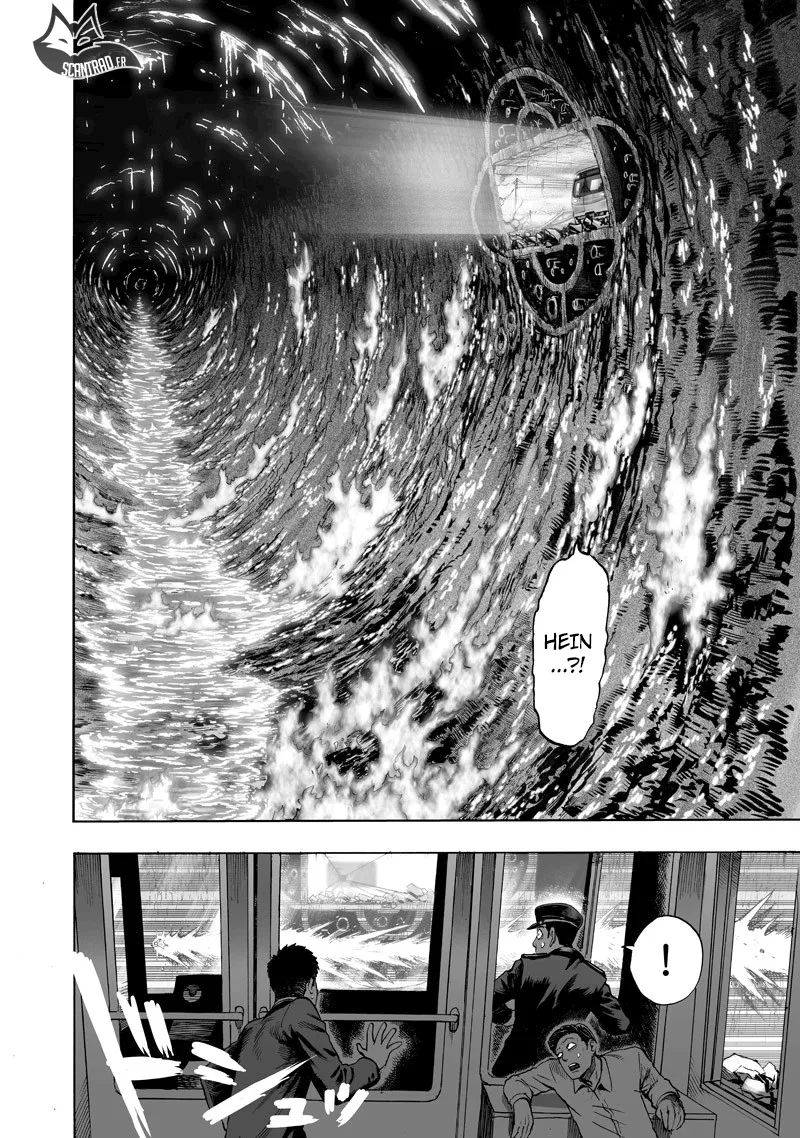 One Punch Man - 164 - 655143e4ccee5.webp