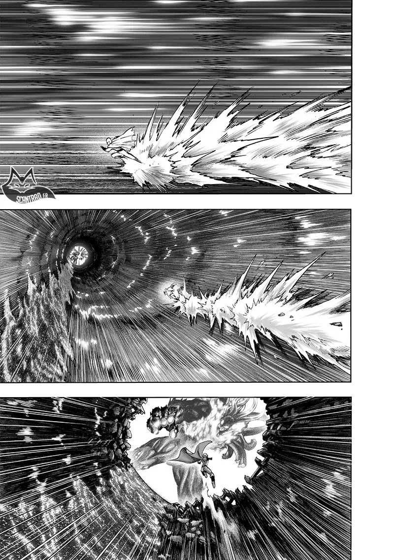 One Punch Man - 164 - 655143e51037b.webp