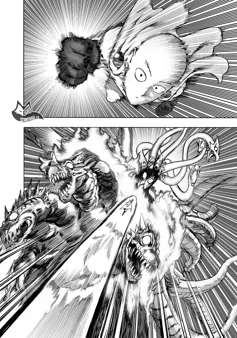 One Punch Man - 164 - 655143e54e3d8.webp
