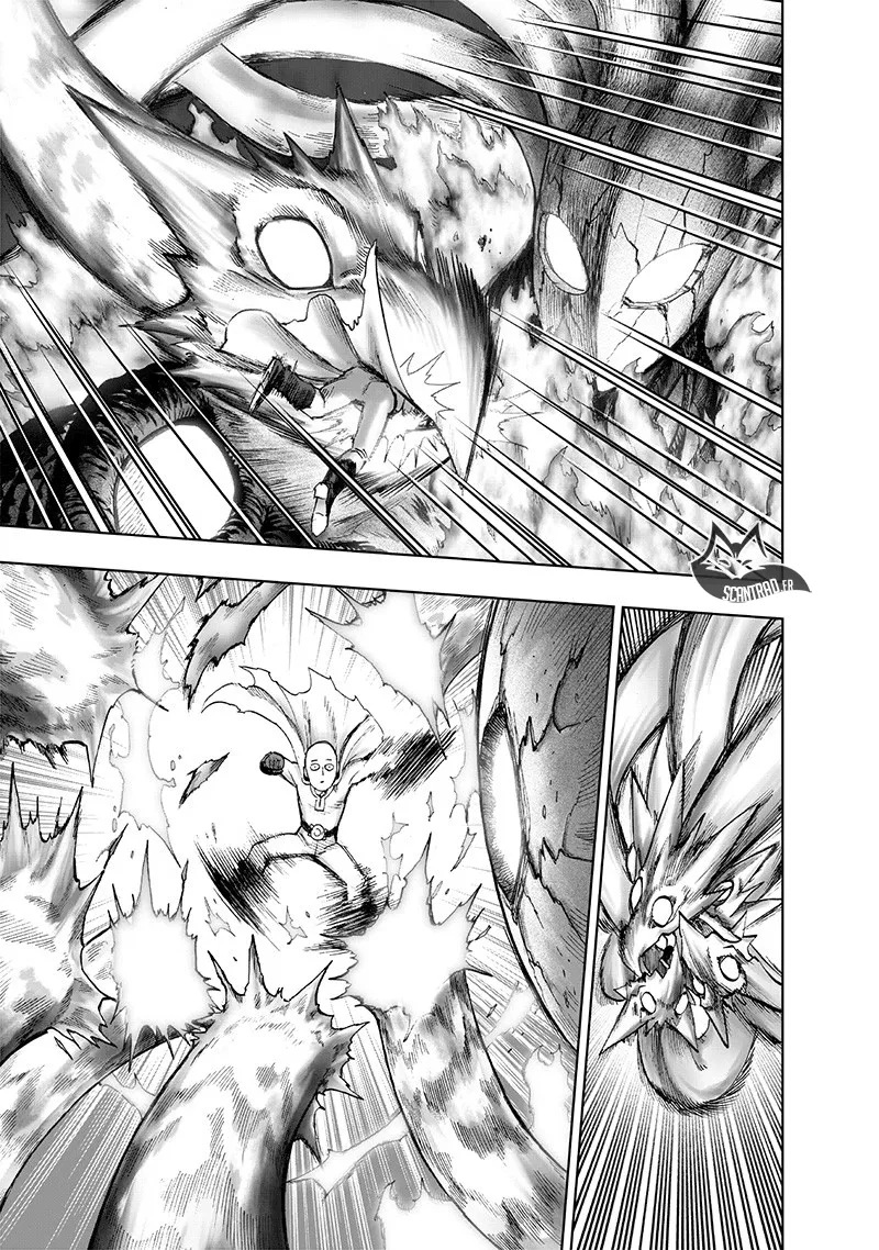 One Punch Man - 164 - 655143e586dad.webp