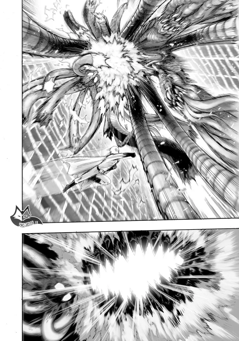 One Punch Man - 164 - 655143e5ba82f.webp