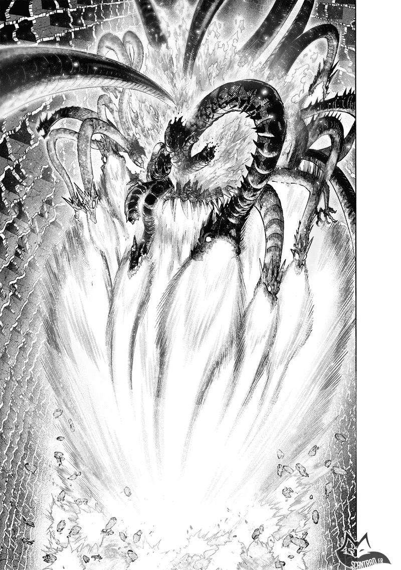 One Punch Man - 164 - 655143e5f2579.webp