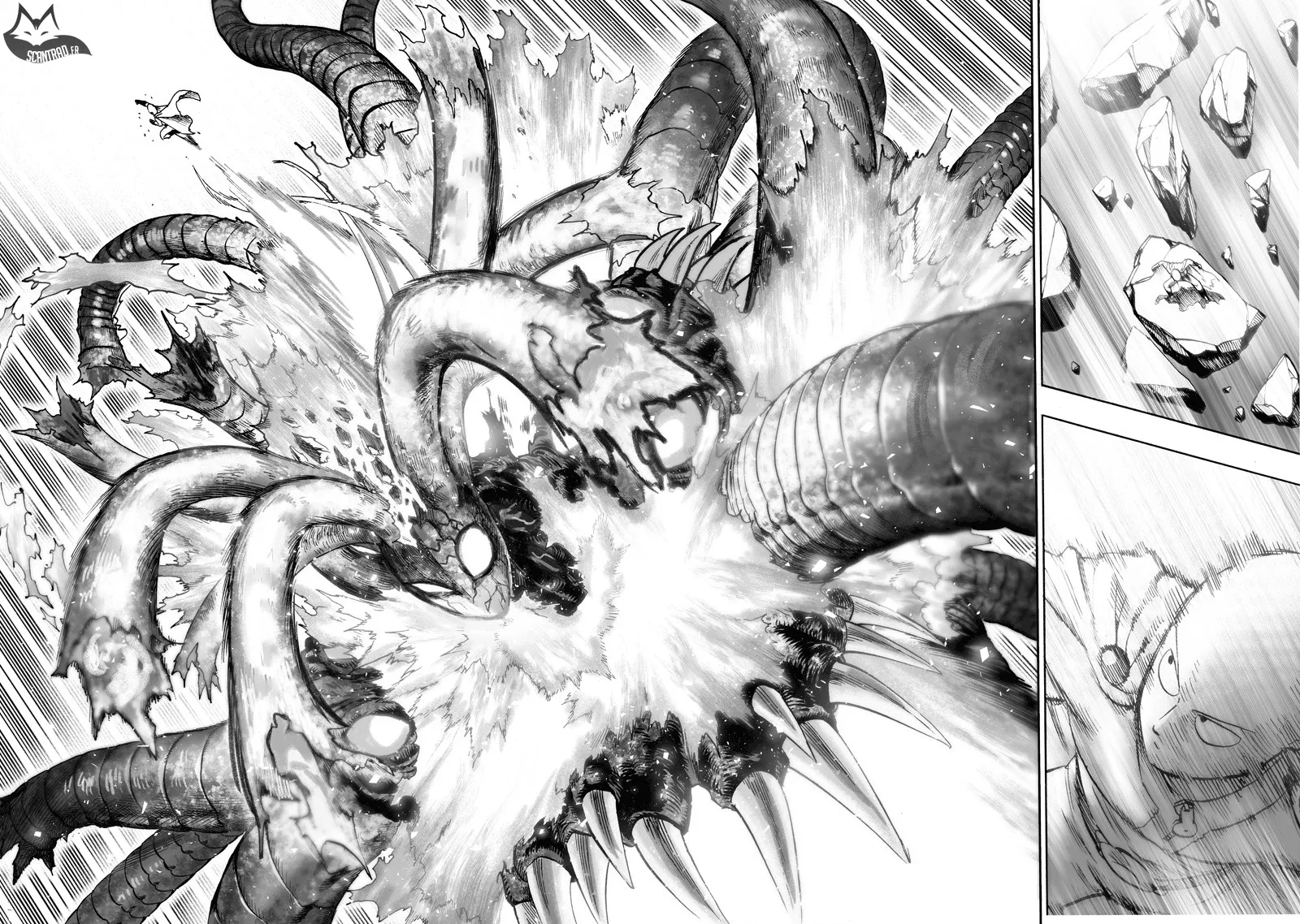 One Punch Man - 164 - 655143e66980c.webp