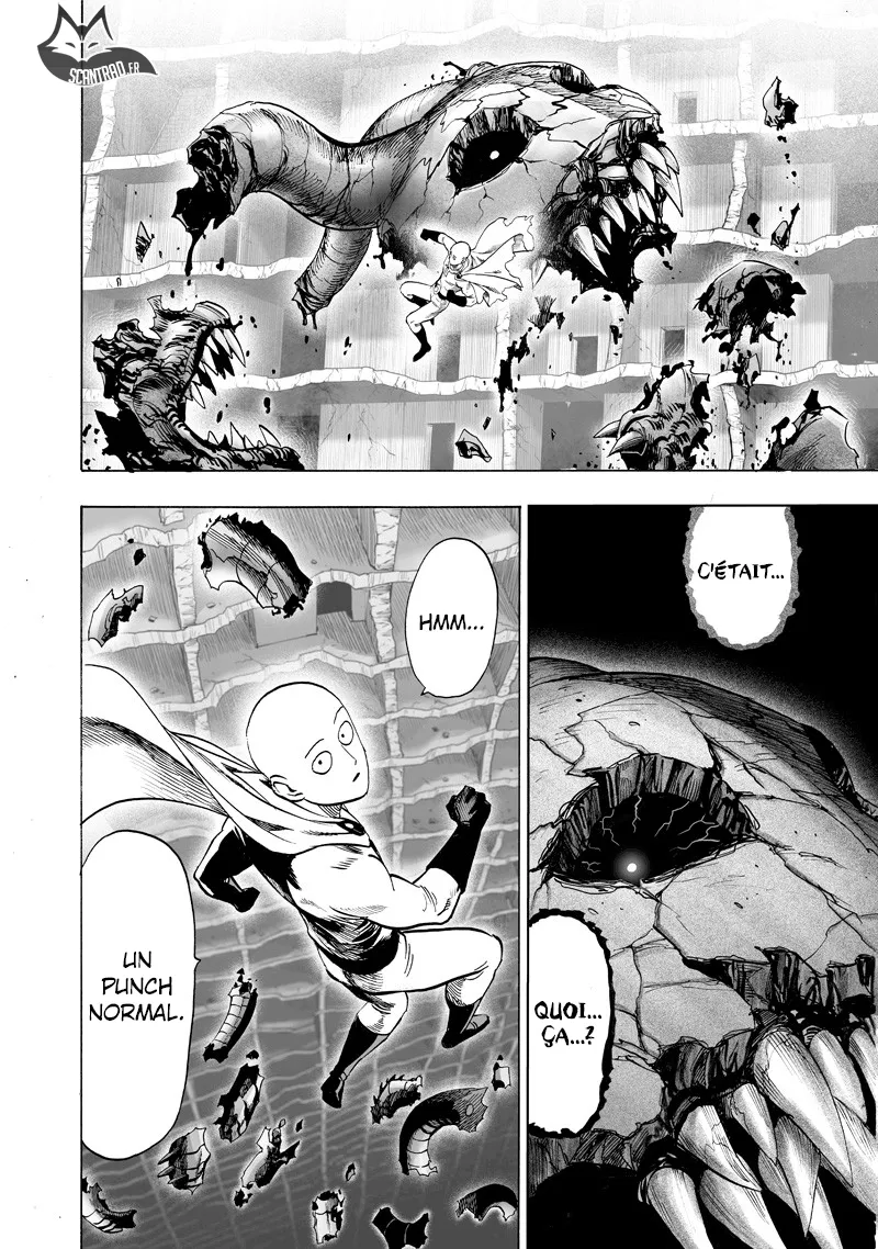 One Punch Man - 164 - 655143e710110.webp