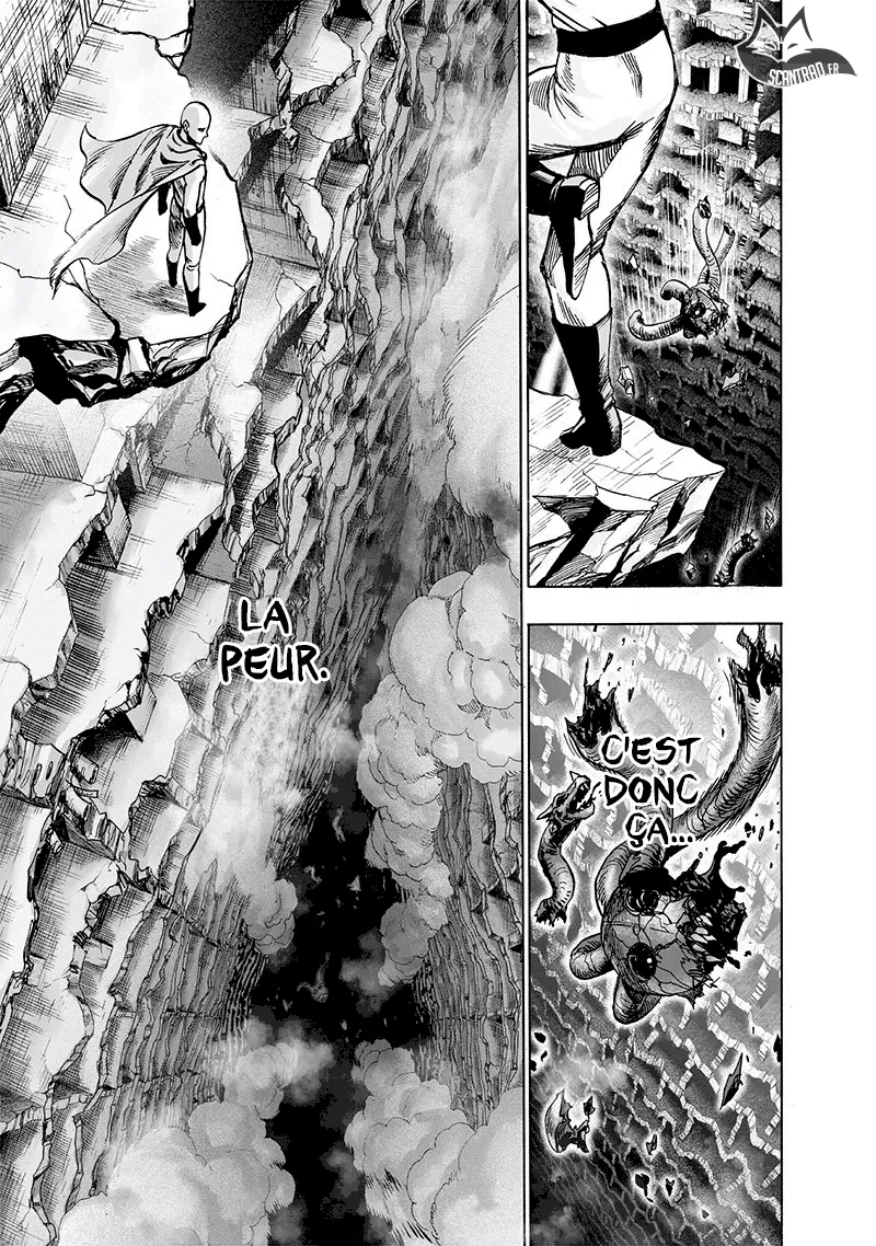 One Punch Man - 164 - 655143e74ad99.webp