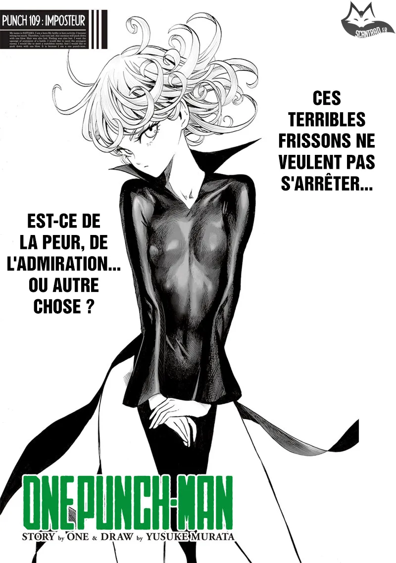 One Punch Man - 165 - 655143e776d2e.webp