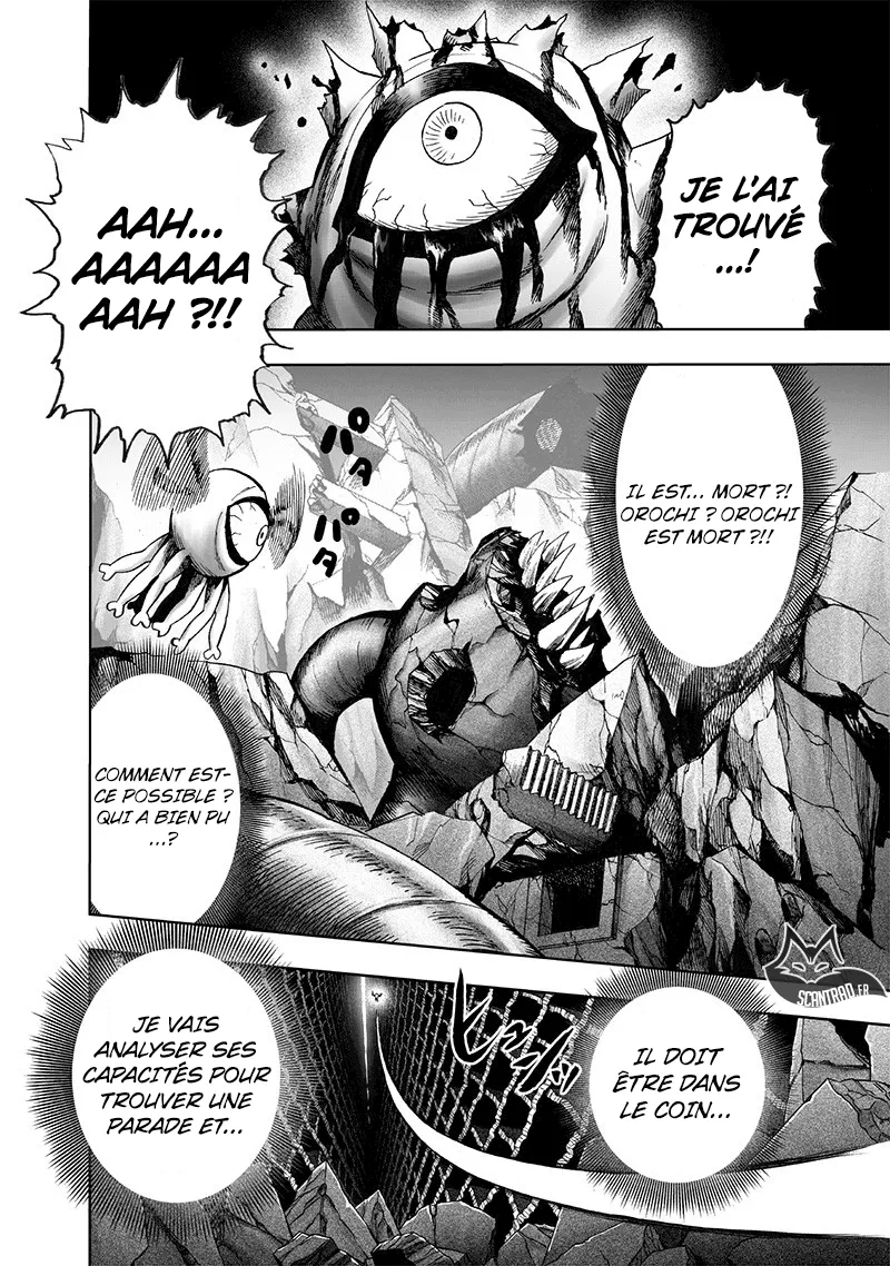One Punch Man - 165 - 655143e7a6e15.webp
