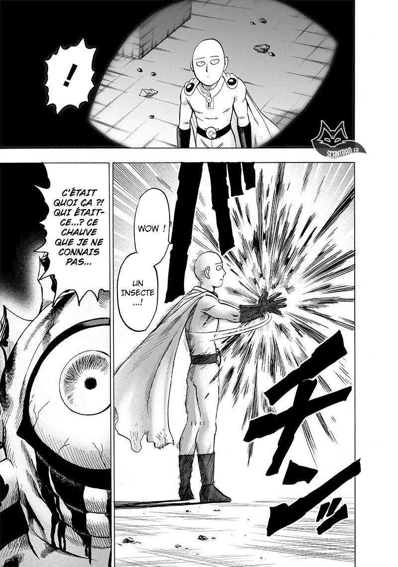 One Punch Man - 165 - 655143e7d6594.webp