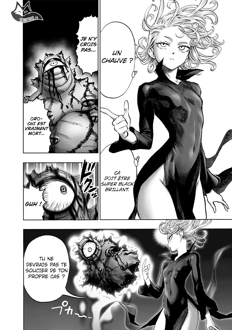 One Punch Man - 165 - 655143e812db4.webp