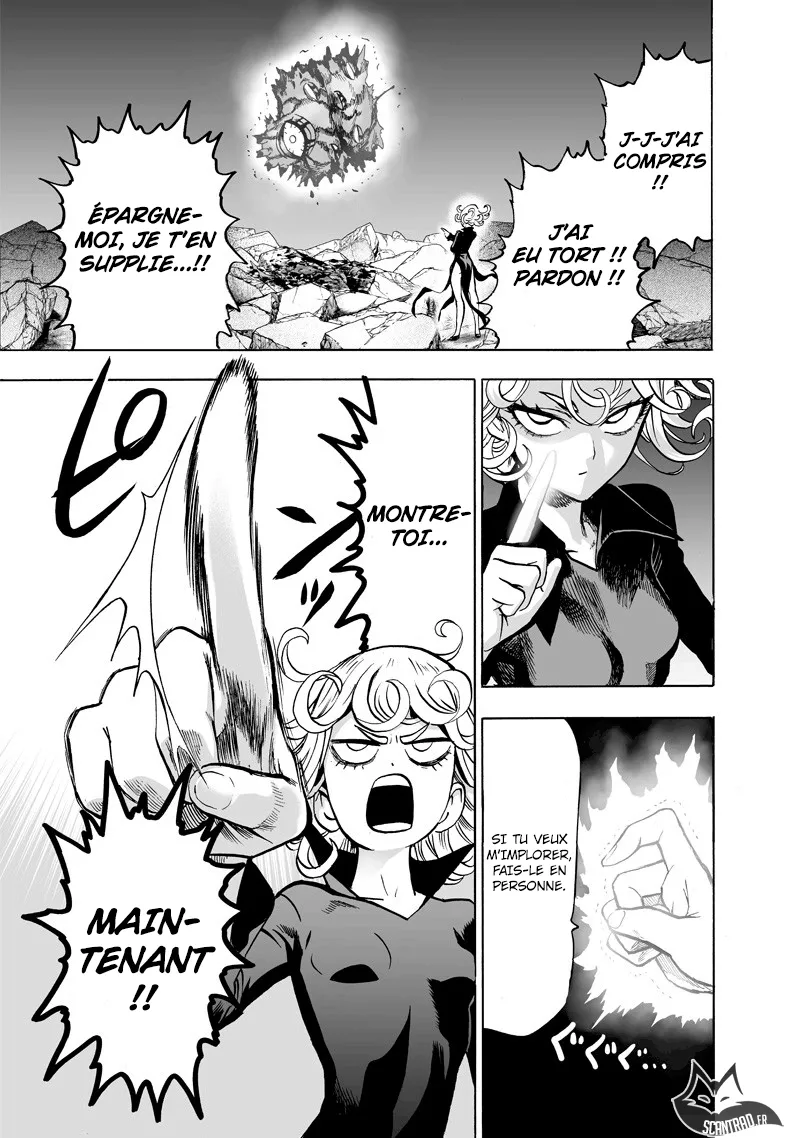 One Punch Man - 165 - 655143e83bf87.webp