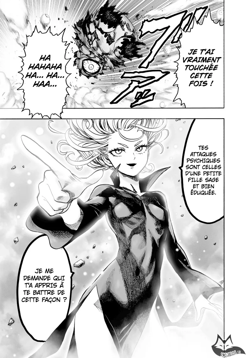 One Punch Man - 165 - 655143e89d47d.webp