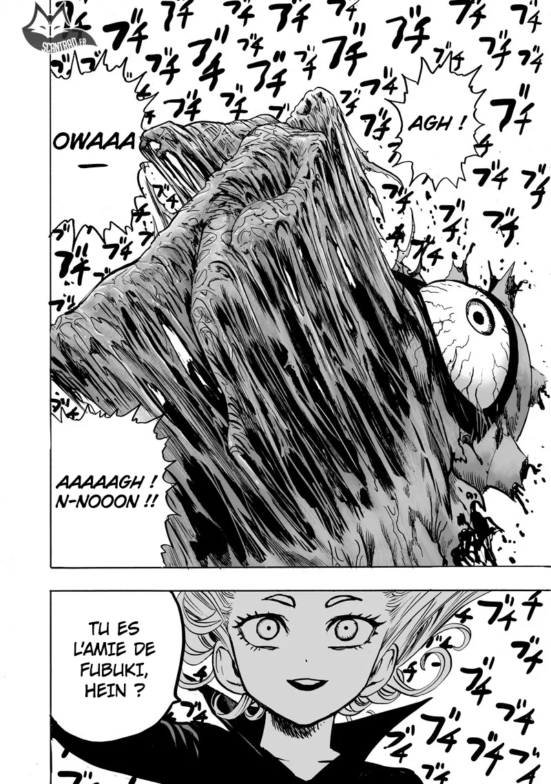 One Punch Man - 165 - 655143e8c8830.webp