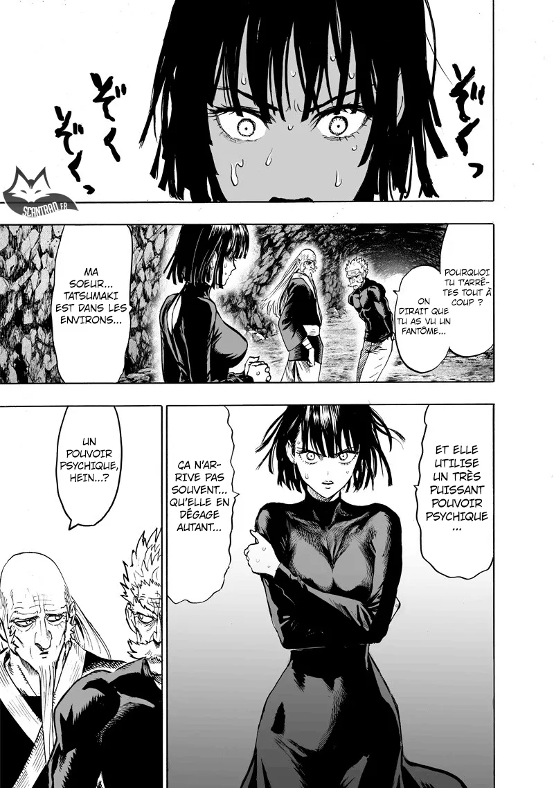 One Punch Man - 165 - 655143e8ef1ec.webp