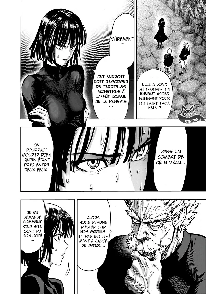 One Punch Man - 165 - 655143e927380.webp