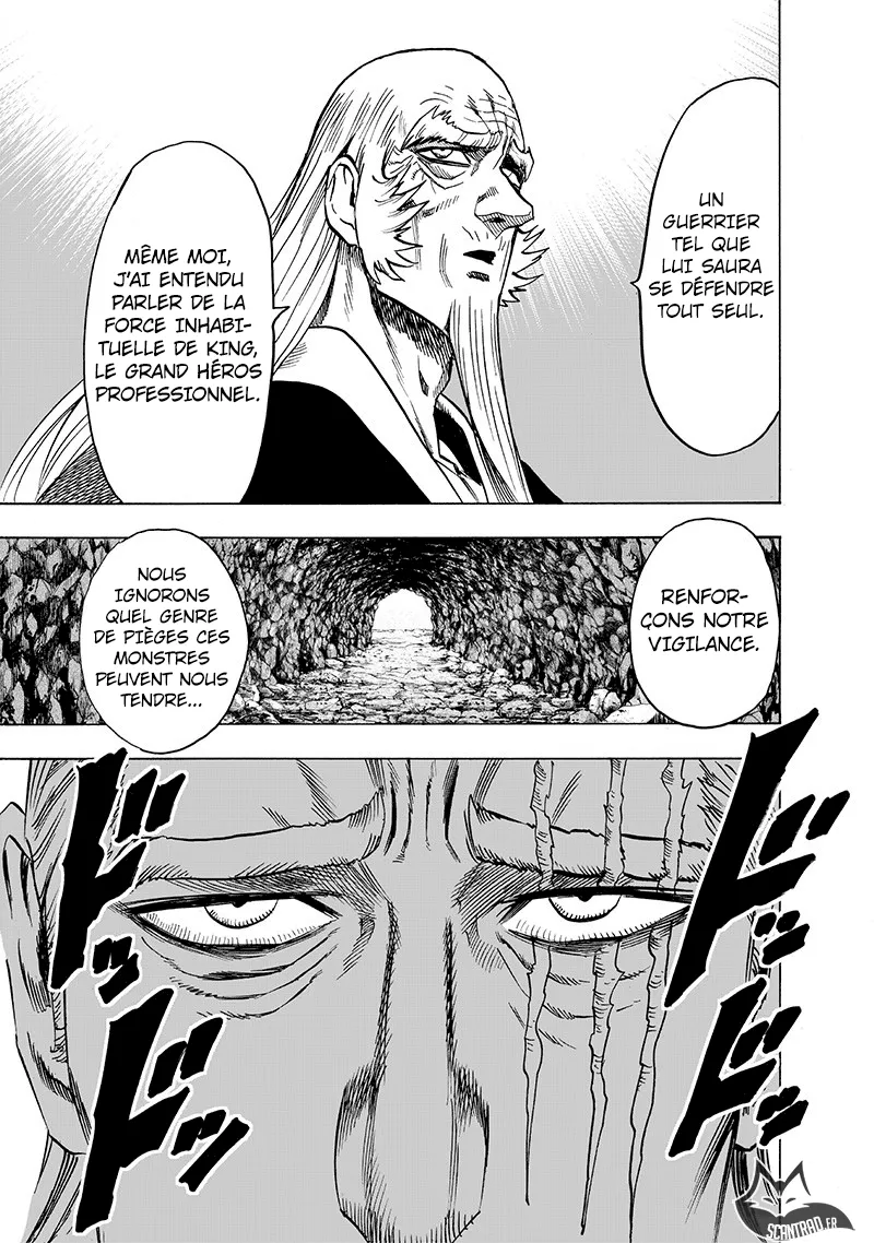 One Punch Man - 165 - 655143e95279d.webp