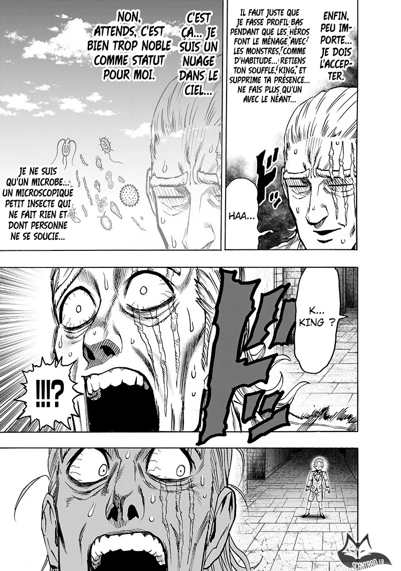 One Punch Man - 165 - 655143e9b1ef3.webp
