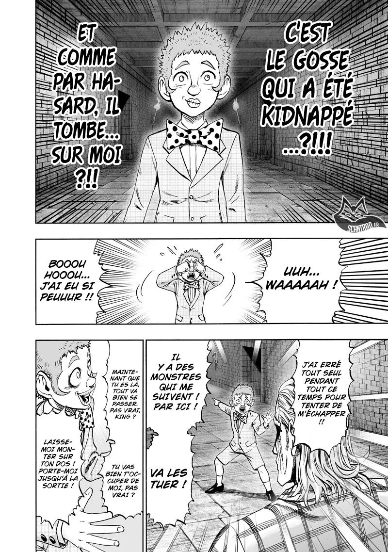 One Punch Man - 165 - 655143e9e22bc.webp