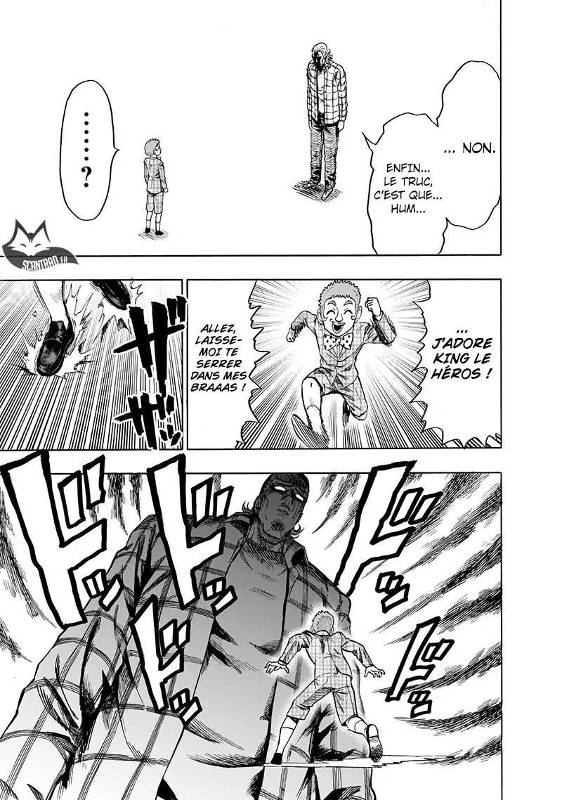 One Punch Man - 165 - 655143ea1acea.webp