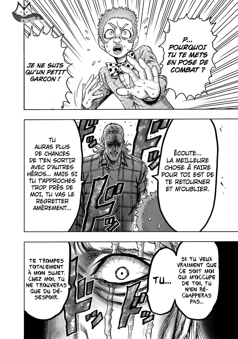 One Punch Man - 165 - 655143ea4c183.webp
