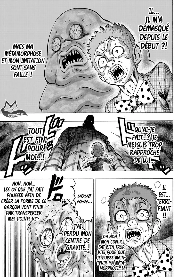 One Punch Man - 165 - 655143ea84683.webp