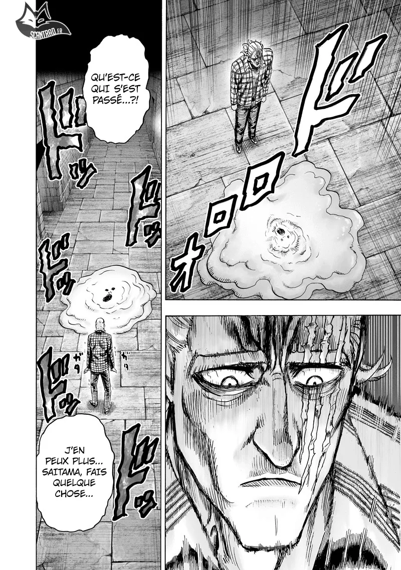 One Punch Man - 165 - 655143eabb093.webp