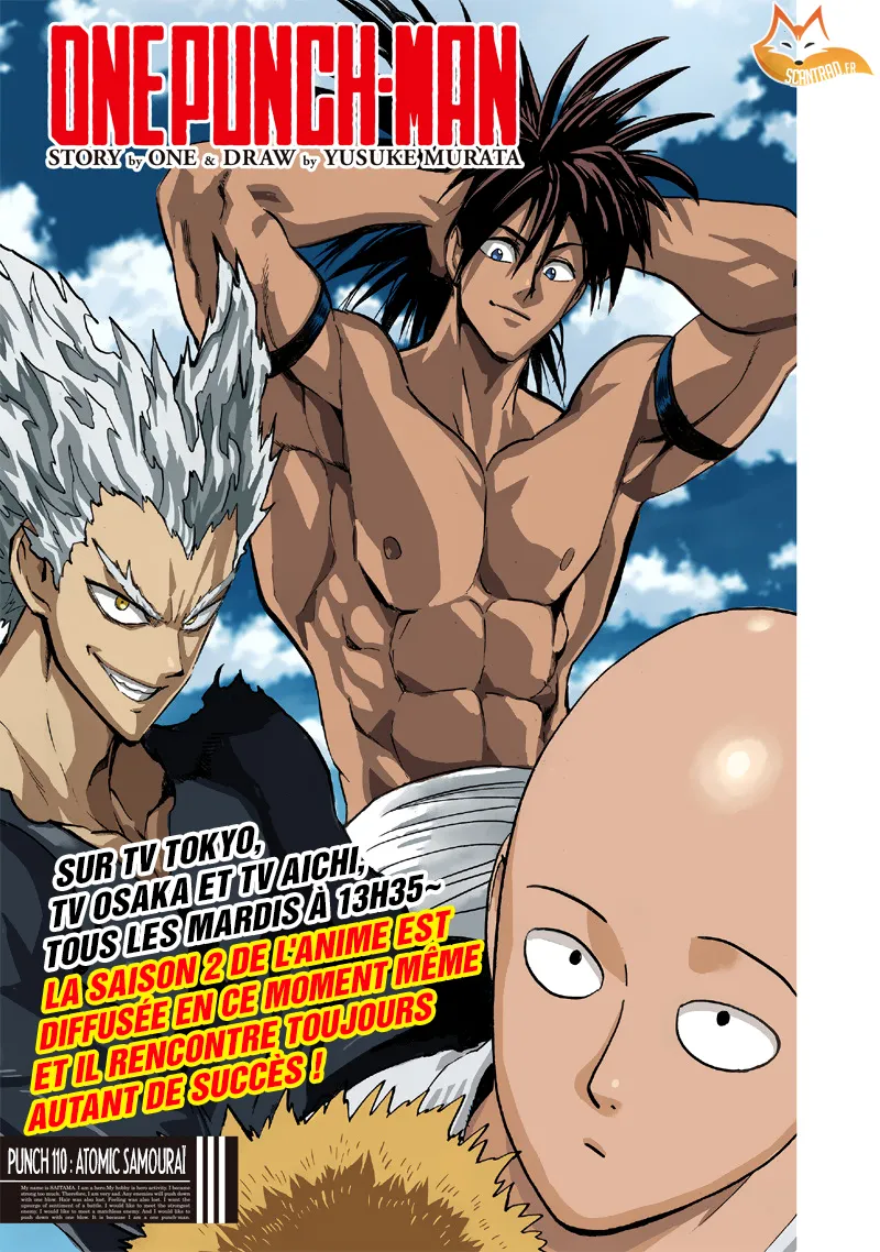 One Punch Man - 166 - 655143eae9ccb.webp