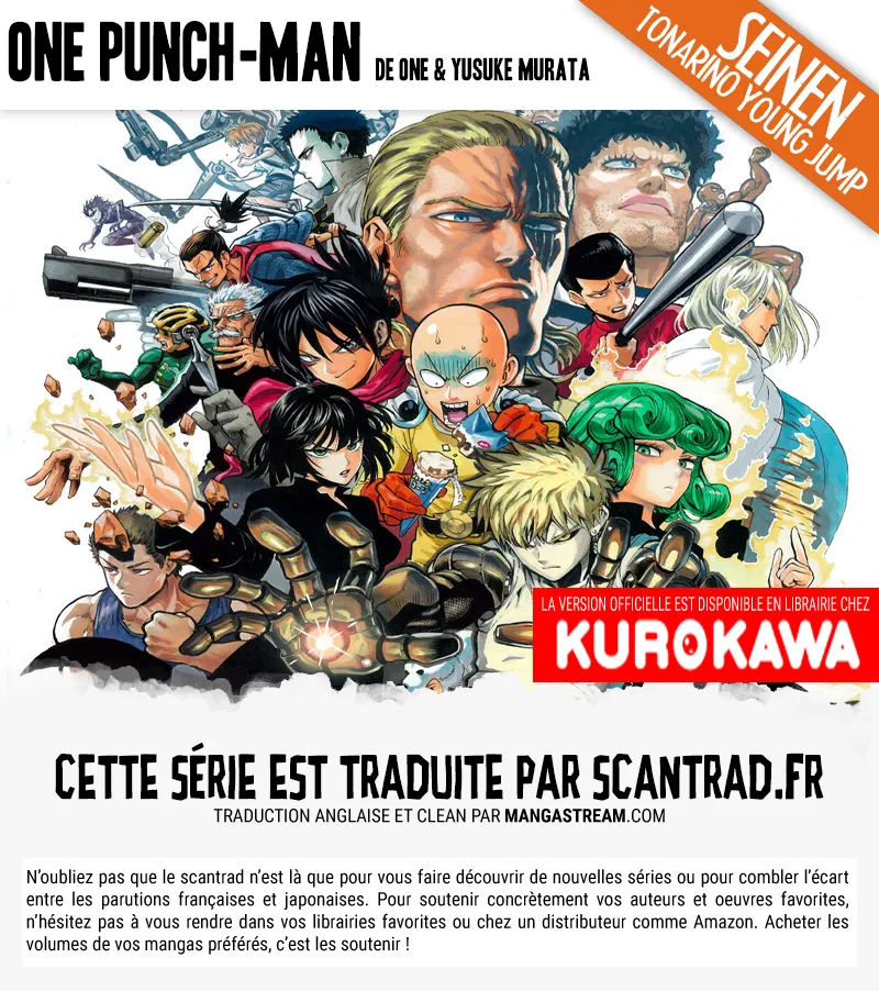 One Punch Man - 166 - 655143eb1dc0c.webp